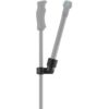GoPro Ski Pole Mount For Extension Poles