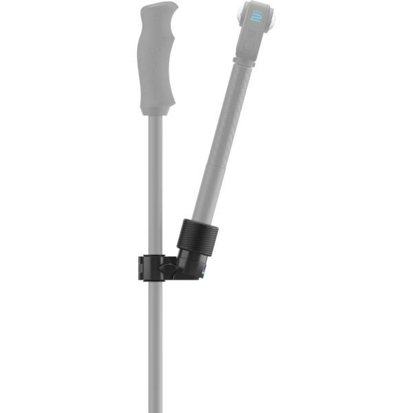 GoPro Ski Pole Mount For Extension Poles