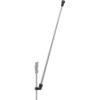 GoPro Ski Pole Mount For Extension Poles