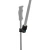 GoPro Ski Pole Mount For Extension Poles