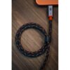 Jupio X PR1MEGEAR Thunderbolt 4 Cable 75 cm