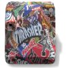 Polaroid Now Gen 3 Thrasher Edition