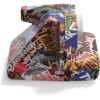 Polaroid Now Gen 3 Thrasher Edition