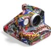 Polaroid Now Gen 3 Thrasher Edition