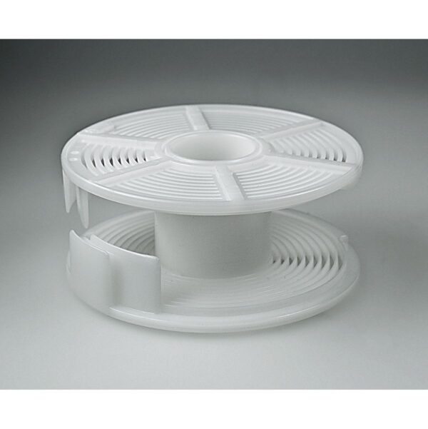 Kaiser Filmspoel For Ontwikkeltank 135-126-120 And 220 Film