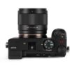 Viltrox AF 14mm f/4.0 Sony FE