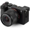 Viltrox AF 14mm f/4.0 Sony FE