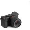 Viltrox AF 14mm f/4.0 Sony FE