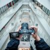 Viltrox AF 9mm f/2.8 Nikon Z Aps C