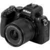 Viltrox AF 9mm f/2.8 Nikon Z Aps C