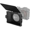 Smallrig Mini Matte Box Lite 3575