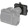 Smallrig Mini Matte Box Lite 3575