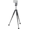 SmallRig 5470 VT-20PRO Portable Desktop Tripod