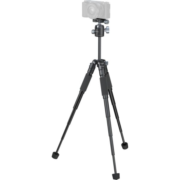 SmallRig 5470 VT-20PRO Portable Desktop Tripod