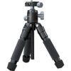 SmallRig 5470 VT-20PRO Portable Desktop Tripod