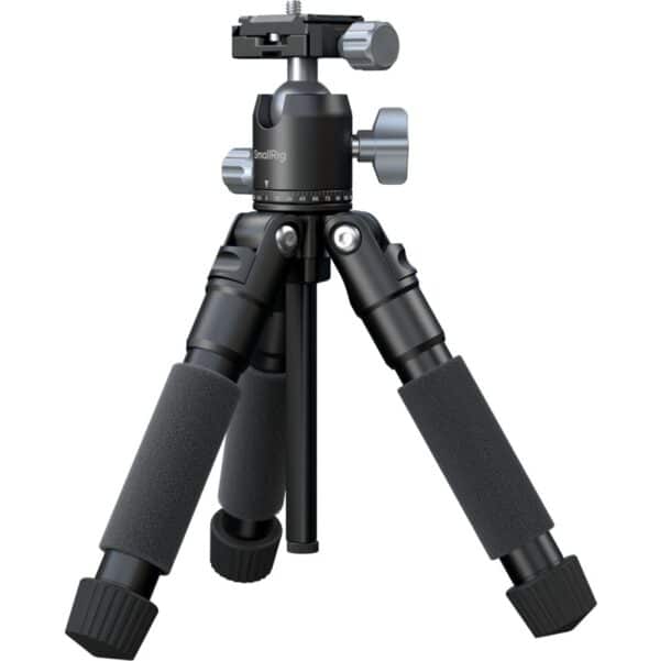 SmallRig 5470 VT-20PRO Portable Desktop Tripod