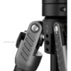 SmallRig 5477 Portable Video Carbon Fiber Tripod AP255PRO