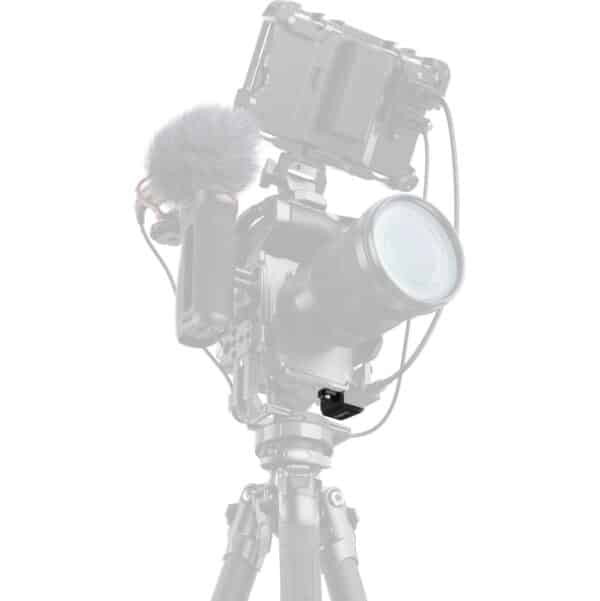 SmallRig 5593 High-Definition HDMI Adapter For Sony FX2
