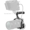 SmallRig 5752 Cage Kit For Panasonic G9 II / S5 II / S5 Iix