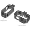 SmallRig 5757 Vertical-To-Horizontal Cage Kit For DJI Osm...