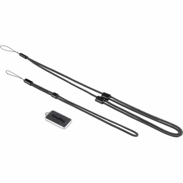SmallRig 5761 Attachable Mount For Neck Strap