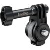 SmallRig 5762 Selfie Stick Adapter