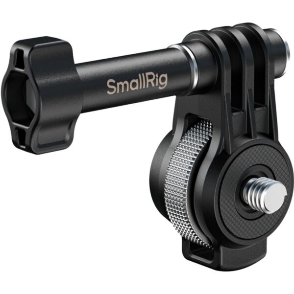 SmallRig 5762 Selfie Stick Adapter