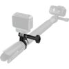 SmallRig 5762 Selfie Stick Adapter