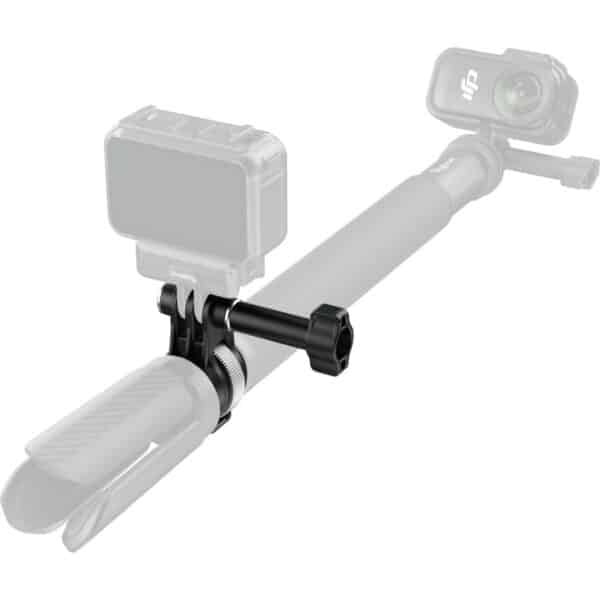 SmallRig 5762 Selfie Stick Adapter