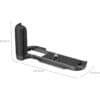 SmallRig 4783C L-Shape Grip For Fujifilm X-T50 (Silicone/...