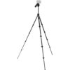 SmallRig 5473 SmallRig Video Tripod