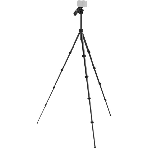 SmallRig 5473 SmallRig Video Tripod