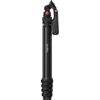 SmallRig 5473 SmallRig Video Tripod