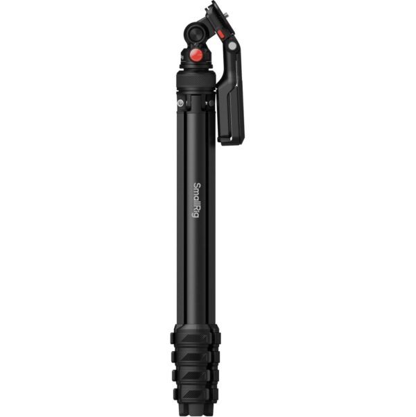SmallRig 5473 SmallRig Video Tripod