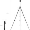 SmallRig 5473 SmallRig Video Tripod