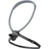 SmallRig 5596 Neck Mount For Action Cameras