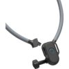SmallRig 5596 Neck Mount For Action Cameras