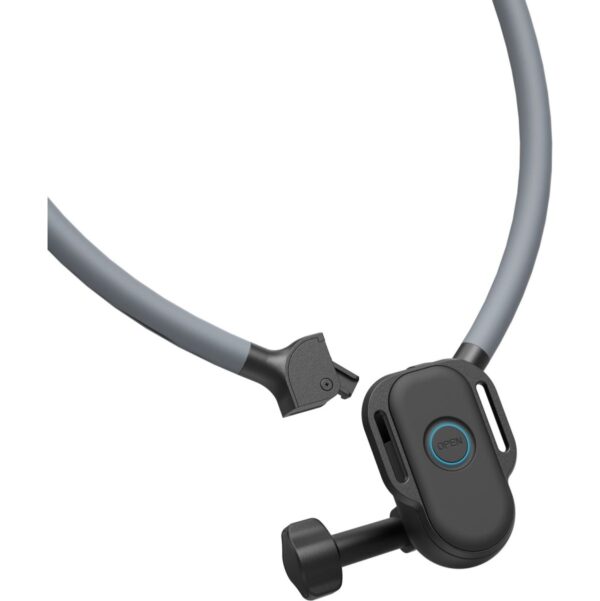 SmallRig 5596 Neck Mount For Action Cameras