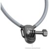 SmallRig 5596 Neck Mount For Action Cameras