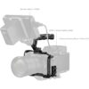 SmallRig 5647 Cage Kit For Nikon ZR