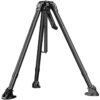 SmallRig 5756 SmallRig X Potato Jet Tribex Carbon II Hydr...
