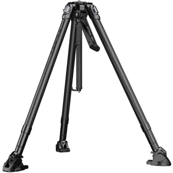 SmallRig 5756 SmallRig X Potato Jet Tribex Carbon II Hydr...