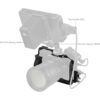 SmallRig 5467 Cage For Nikon ZR