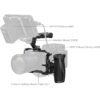 SmallRig 5468 Cage Kit For Nikon ZR (Advanced Edition)