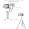 SmallRig 5583 Cage w/ Airtag Slot For Sony Alpha 7R V / 7...