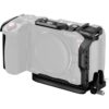 SmallRig 5656 Cage For Canon EOS C50
