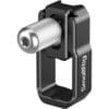 SmallRig 5660 USB-C Cable Clamp For Cages For Canon EOS C50