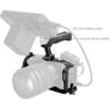 SmallRig 5809 Cage Kit For Canon EOS C50
