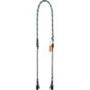 PGYTECH Camera Strap Slim (Outdoor Aurora Blue)