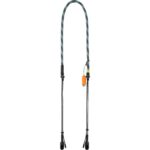 PGYTECH Camera Strap Slim (Outdoor Aurora Blue)